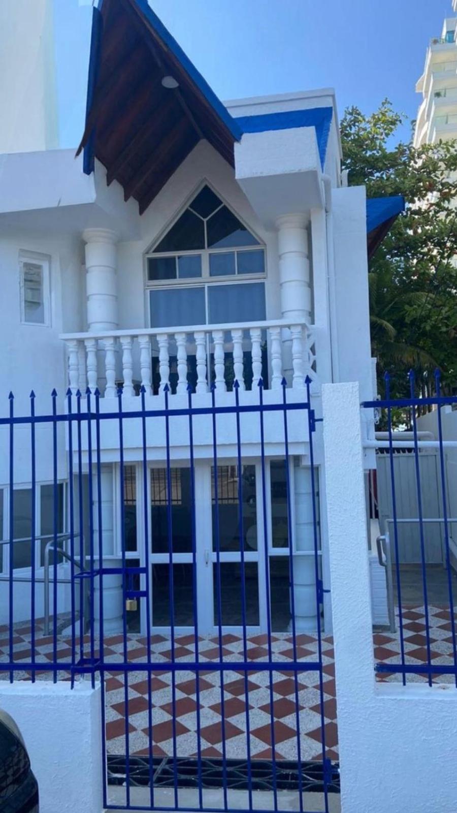 Hotel Boutique Dl - Cartagena, Cartagena